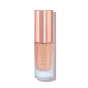 Kay Beauty Hyper Gloss Liquid Luminizing Highlighter