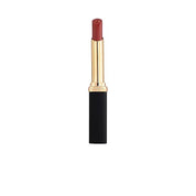 L’Oreal Paris Color Riche Intense Volume Matte Lipstick