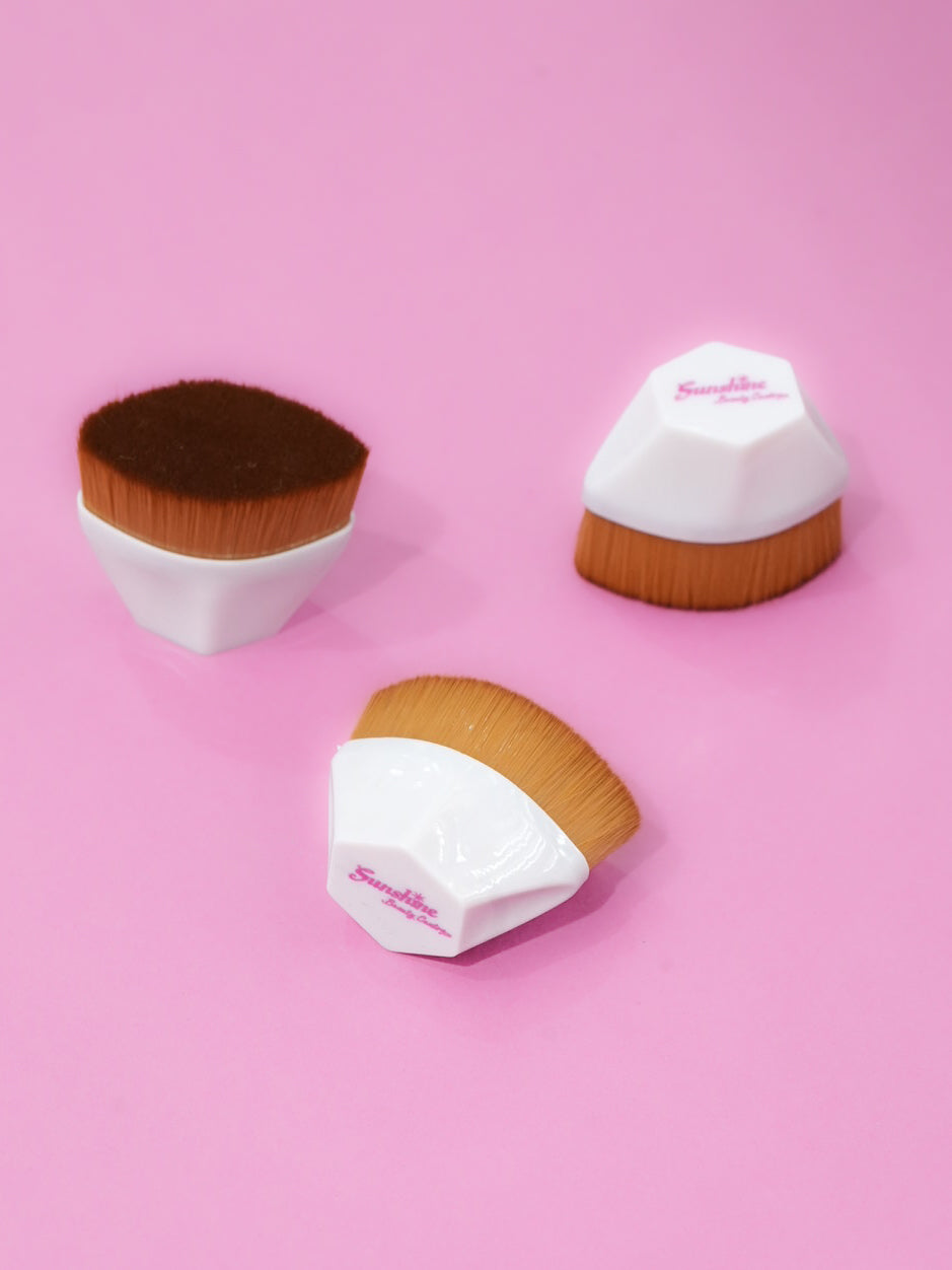 Kabuki Brush face makeup Applicator