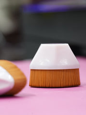 Kabuki Brush face makeup Applicator