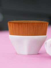Kabuki Brush face makeup Applicator
