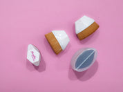 Kabuki Brush face makeup Applicator