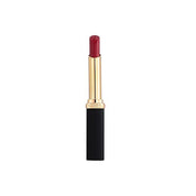 L’Oreal Paris Color Riche Intense Volume Matte Lipstick