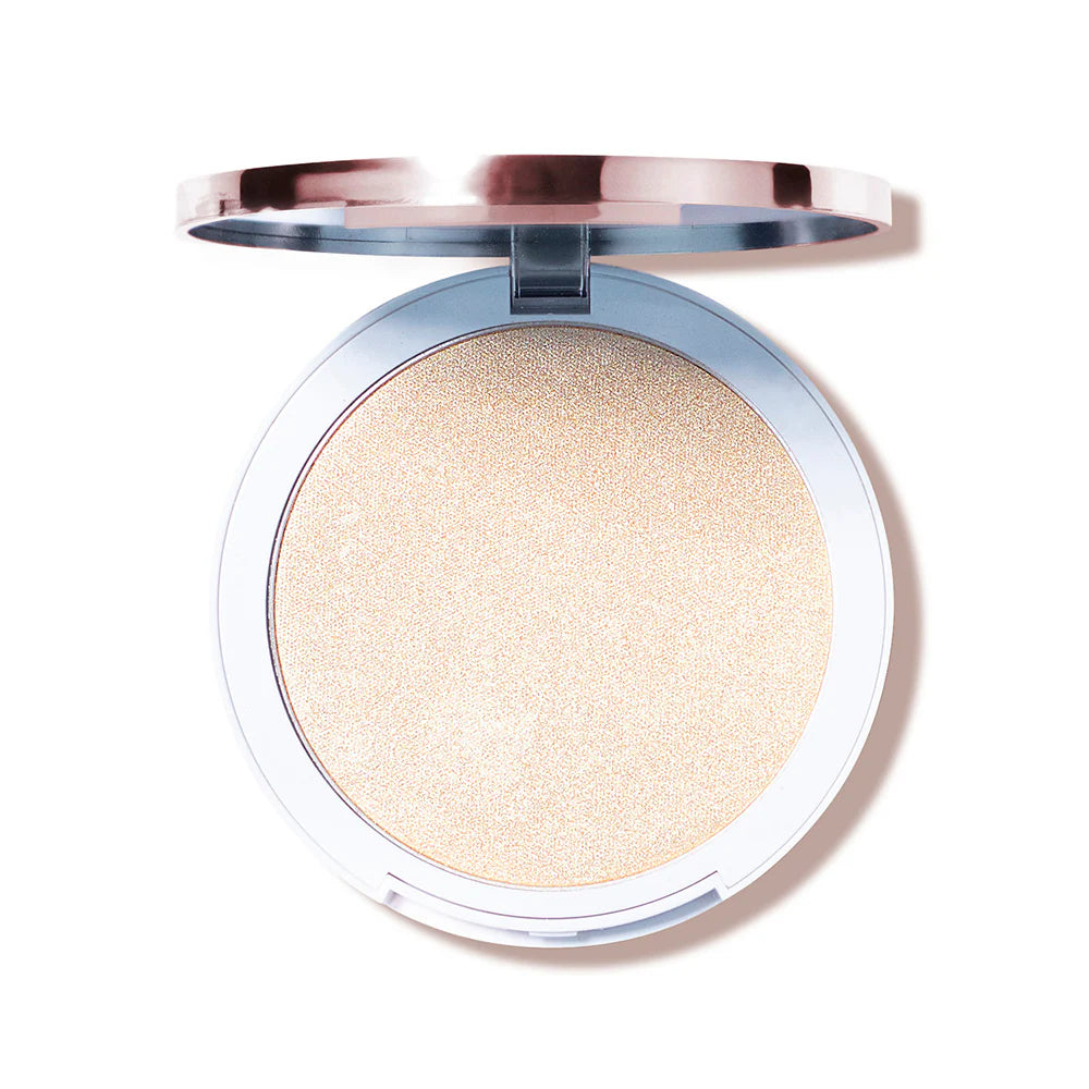 Kay Beauty Illuminating Highlighter