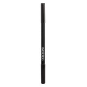 Colorbar Just Smoky Kajal