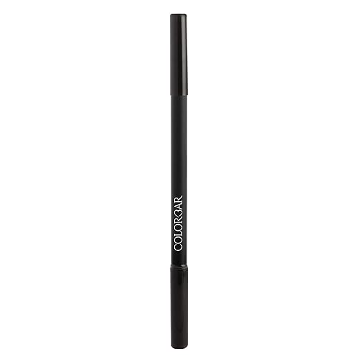 Colorbar Just Smoky Kajal