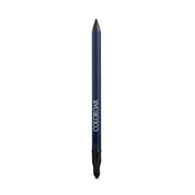 Colorbar Just Smoky Kajal