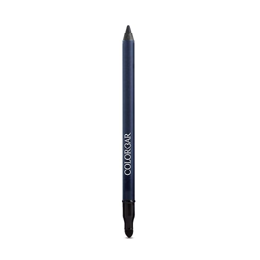 Colorbar Just Smoky Kajal