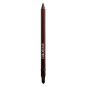 Colorbar Just Smoky Kajal