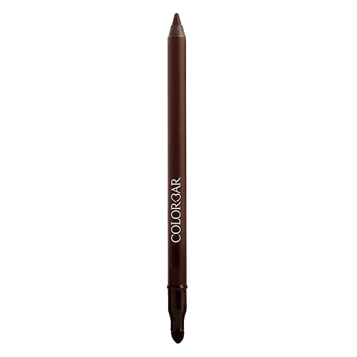 Colorbar Just Smoky Kajal