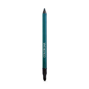 Colorbar Just Smoky Kajal