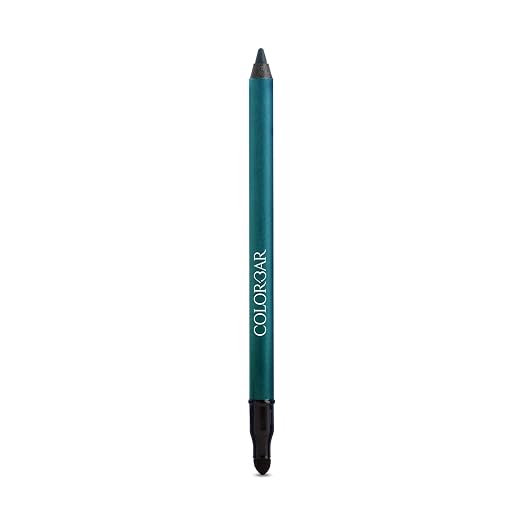 Colorbar Just Smoky Kajal