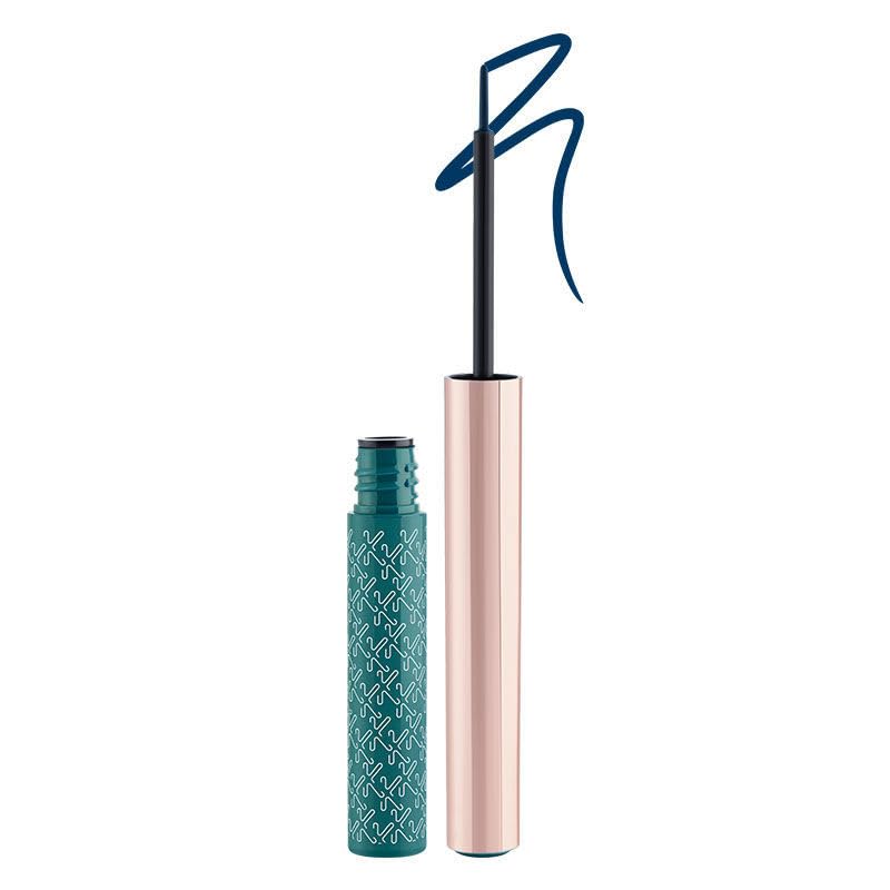 Kay Beauty Eye Stylist Liquid Eyeliner