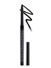 Kay Beauty Pencil Kajal