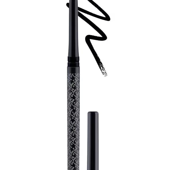 KayBeautyPencilSemi-MatteWaterproof24HourKajal-SpadeBlack-0.35sunshinebeautycentre01.jpg