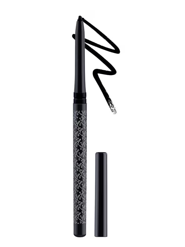 Kay Beauty Pencil Kajal