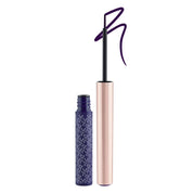 Kay Beauty Eye Stylist Liquid Eyeliner