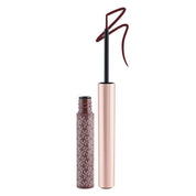 Kay Beauty Eye Stylist Liquid Eyeliner