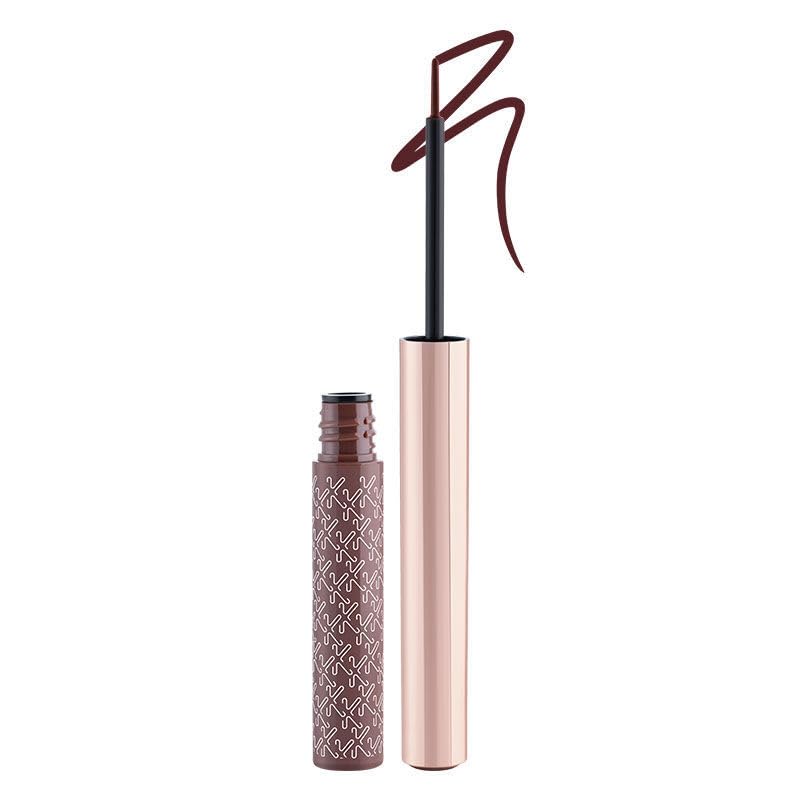 Kay Beauty Eye Stylist Liquid Eyeliner
