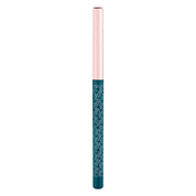 Kay Beauty Pencil Kajal
