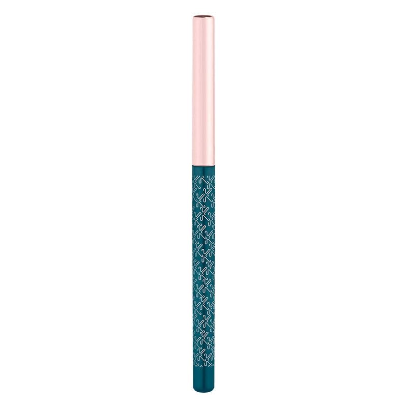 Kay Beauty Pencil Kajal