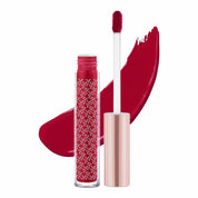 Kay Beauty Matte Liquid Lipstick
