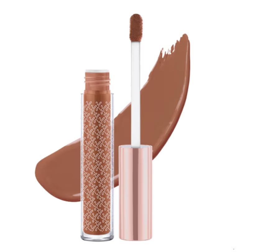 Kay_Beauty_Matte_Liquid_Lipstick_BELONG_-_sunshine_beauty_centre01_8f0ca150-18d9-43bf-ae71-9a0226db48ab.jpg