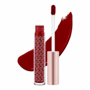 Kay Beauty Matte Liquid Lipstick