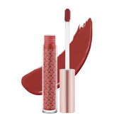 Kay Beauty Matte Liquid Lipstick