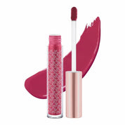 Kay Beauty Matte Liquid Lipstick