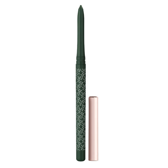 Kay Beauty Pencil Kajal