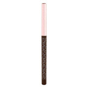 Kay Beauty Pencil Kajal
