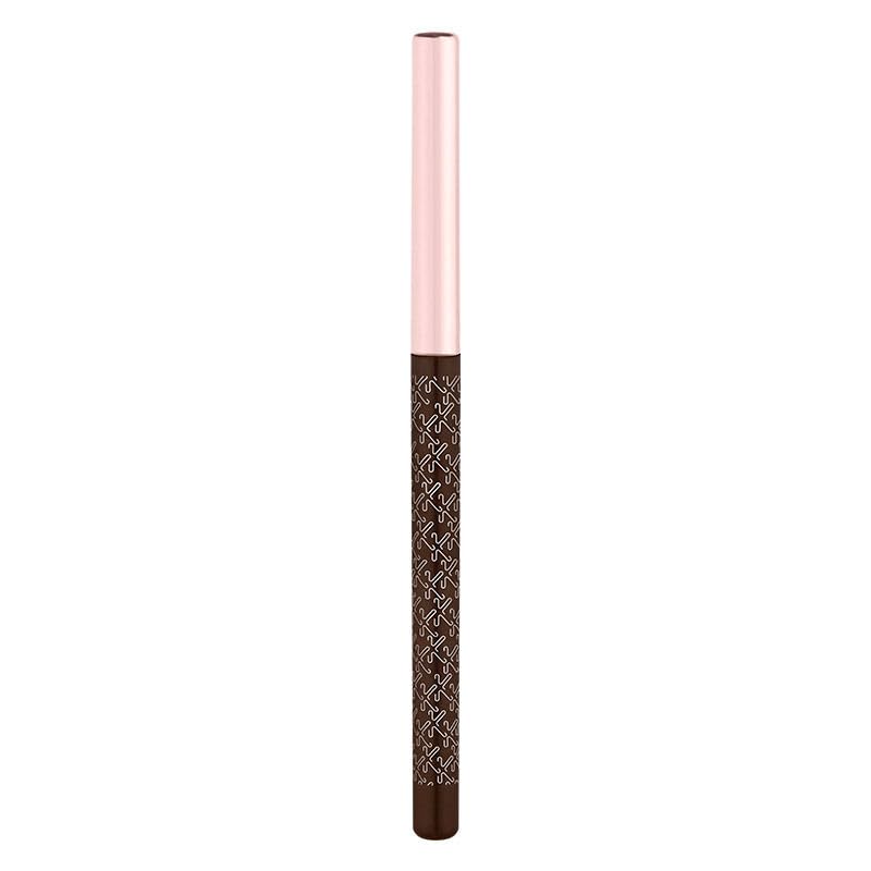 Kay Beauty Pencil Kajal