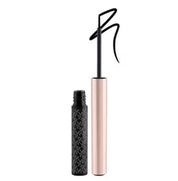 Kay Beauty Eye Stylist Liquid Eyeliner