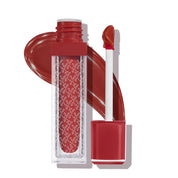 Kay Beauty Hydra Luscious Hydrating Lip Gloss Stain