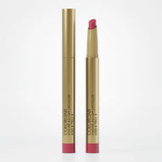 Colorbar Kiss Me As I Am Lip Color