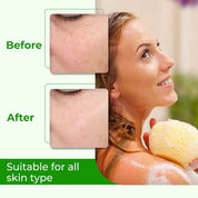 Passion Indulge Kumkumadi Handmade Soap Natural Bath Bar
