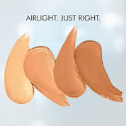 LAKMÉ 9To5 Cc Light Mousse With Vitamin E & A Hint Of Foundation