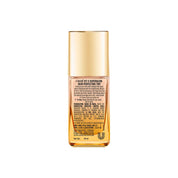 LAKMÉ Medium Coverage Natural Liquid For All Skin Makeup+Skincare Vitc Superglow Skin Perfecting Tint