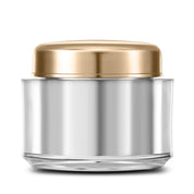 LAKMÉ Perfect Radiance Fairness Day Cream, 50g  Skin Lightening Light Cream, 50g