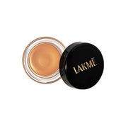 LAKMÉ Unreal Cover Creme Concealer Enriched with Vitamin E, Medium to High Coverage, Lightweight & Hydrating