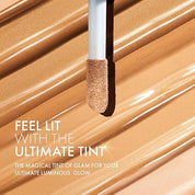 LAKMÉ Full Coverage Liquid For All Skin Absolute Luminous Skin Tint Foundation