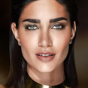 LAKMÉ Full Coverage Liquid For All Skin Absolute Luminous Skin Tint Foundation