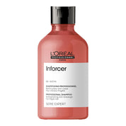 L’Oreal Professionnel Inforcer Strengthening Shampoo Serie Expert 300ml