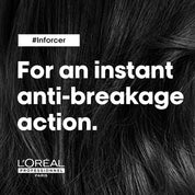 L’Oreal Professionnel Inforcer Strengthening Shampoo Serie Expert 300ml