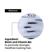 L’Oreal Professionnel Inforcer Strengthening Shampoo Serie Expert 300ml