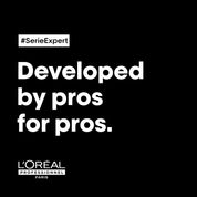 L’Oreal Professionnel Inforcer Strengthening Shampoo Serie Expert 300ml