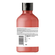 L’Oreal Professionnel Inforcer Strengthening Shampoo Serie Expert 300ml