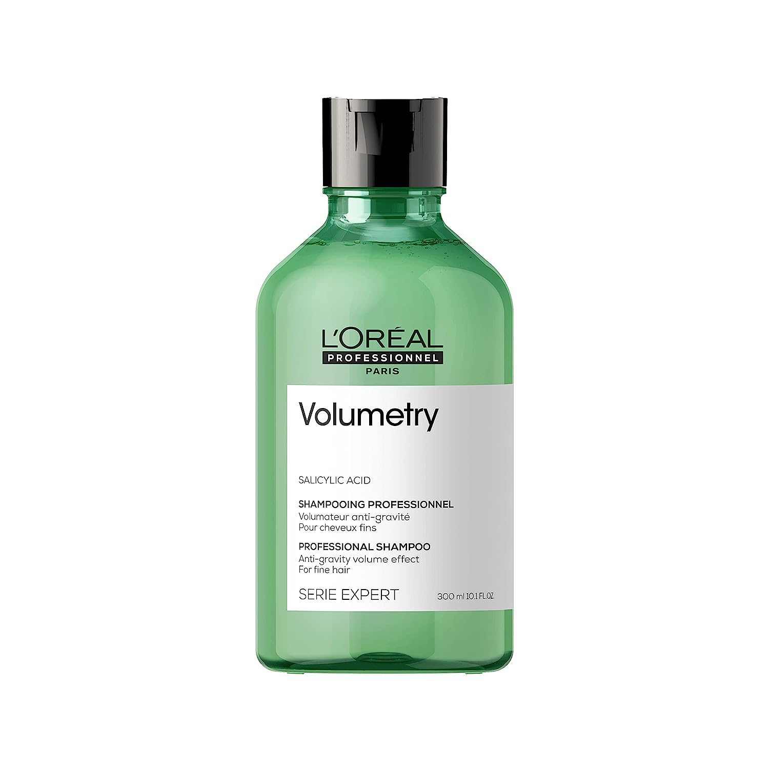 L’Oreal Professionnel Volumetry Volumizing Shampoo 300ml