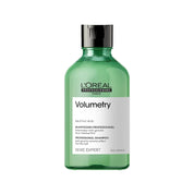 L’Oreal Professionnel Volumetry Volumizing Shampoo 300ml